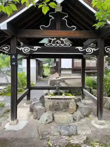 禅定寺(京都府)