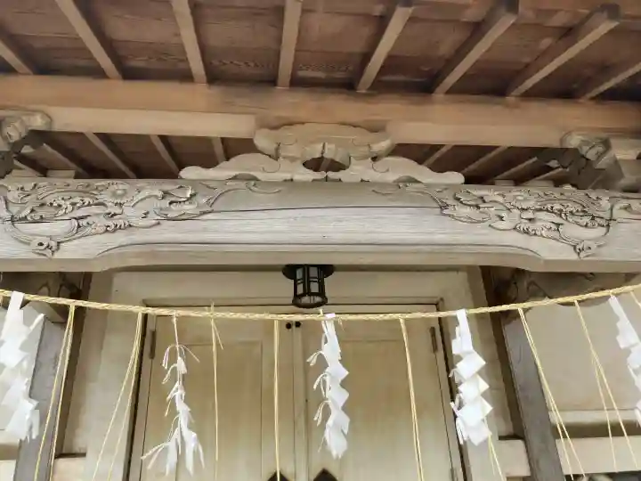 本興寺の{uncategorized: "未分類", other: "その他", undefined: "問題あり", building: "その他建物", grave: "お墓", sacred_gate: "鳥居", guardian: "狛犬", statue: "像", buddha: "仏像", history: "歴史", nature: "自然", garden: "庭園", animal: "動物", pagoda: "塔", temizu: "手水舎", mountain_gate: "山門・神門", sanctuary: "本殿・本堂", subordinate: "末社・摂社", art: "芸術", scenery: "景色", jizo: "地蔵", ema: "絵馬", goshuin: "御朱印", omikuji: "おみくじ", items: "授与品その他", amulet: "お守り", goshuincho: "御朱印帳", eats: "食事", festival: "お祭り", votive_dance: "神楽", shichigosan: "七五三参", wedding: "結婚式", experience: "体験その他", initially: "初詣", around: "周辺", anti_infection: "感染症対策"}