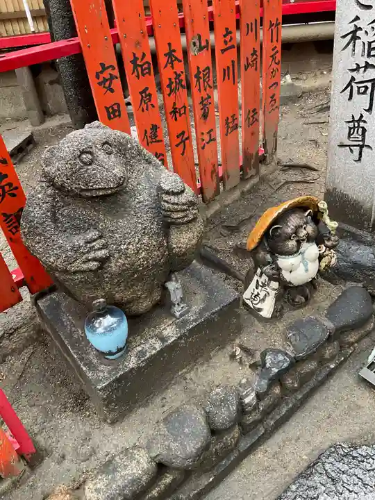 妙壽禅寺(妙寿寺)(大阪府)