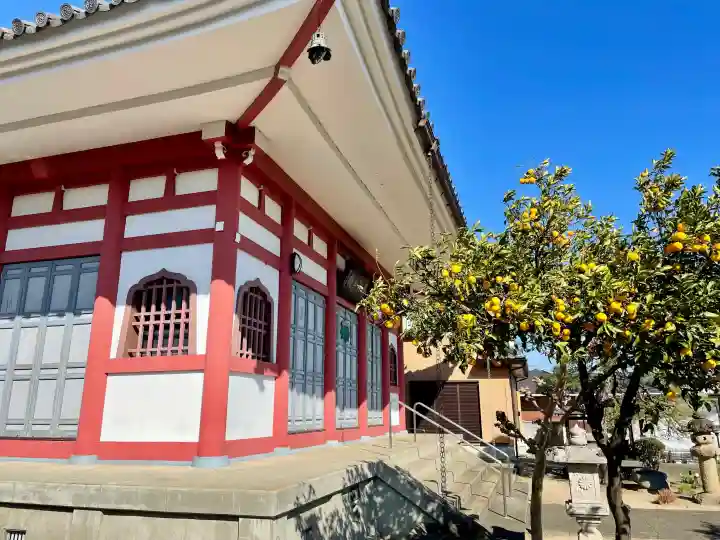 延命寺の{uncategorized: "未分類", other: "その他", undefined: "問題あり", building: "その他建物", grave: "お墓", sacred_gate: "鳥居", guardian: "狛犬", statue: "像", buddha: "仏像", history: "歴史", nature: "自然", garden: "庭園", animal: "動物", pagoda: "塔", temizu: "手水舎", mountain_gate: "山門・神門", sanctuary: "本殿・本堂", subordinate: "末社・摂社", art: "芸術", scenery: "景色", jizo: "地蔵", ema: "絵馬", goshuin: "御朱印", omikuji: "おみくじ", items: "授与品その他", amulet: "お守り", goshuincho: "御朱印帳", eats: "食事", festival: "お祭り", votive_dance: "神楽", shichigosan: "七五三参", wedding: "結婚式", experience: "体験その他", initially: "初詣", around: "周辺", anti_infection: "感染症対策"}
