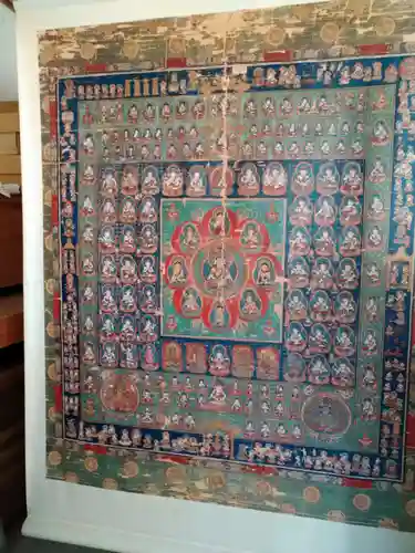 御上神社(滋賀県)