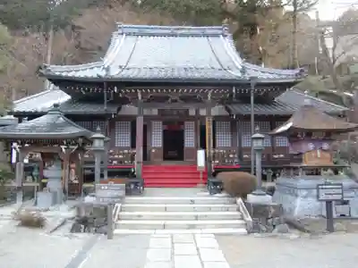 温泉寺(岐阜県)