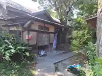 普門院(大分県)