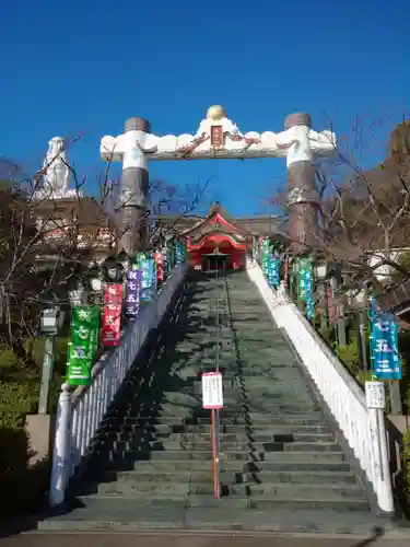 久留米分院のその他建物