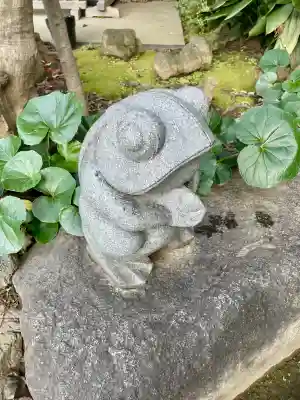 金蔵寺の{uncategorized: "未分類", other: "その他", undefined: "問題あり", building: "その他建物", grave: "お墓", sacred_gate: "鳥居", guardian: "狛犬", statue: "像", buddha: "仏像", history: "歴史", nature: "自然", garden: "庭園", animal: "動物", pagoda: "塔", temizu: "手水舎", mountain_gate: "山門・神門", sanctuary: "本殿・本堂", subordinate: "末社・摂社", art: "芸術", scenery: "景色", jizo: "地蔵", ema: "絵馬", goshuin: "御朱印", omikuji: "おみくじ", items: "授与品その他", amulet: "お守り", goshuincho: "御朱印帳", eats: "食事", festival: "お祭り", votive_dance: "神楽", shichigosan: "七五三参", wedding: "結婚式", experience: "体験その他", initially: "初詣", around: "周辺", anti_infection: "感染症対策"}