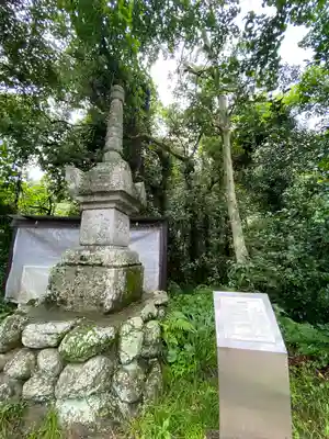 志賀海神社(福岡県)