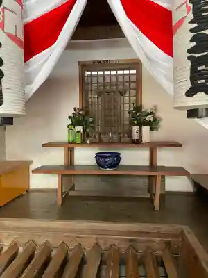 香煎塚の{uncategorized: "未分類", other: "その他", undefined: "問題あり", building: "その他建物", grave: "お墓", sacred_gate: "鳥居", guardian: "狛犬", statue: "像", buddha: "仏像", history: "歴史", nature: "自然", garden: "庭園", animal: "動物", pagoda: "塔", temizu: "手水舎", mountain_gate: "山門・神門", sanctuary: "本殿・本堂", subordinate: "末社・摂社", art: "芸術", scenery: "景色", jizo: "地蔵", ema: "絵馬", goshuin: "御朱印", omikuji: "おみくじ", items: "授与品その他", amulet: "お守り", goshuincho: "御朱印帳", eats: "食事", festival: "お祭り", votive_dance: "神楽", shichigosan: "七五三参", wedding: "結婚式", experience: "体験その他", initially: "初詣", around: "周辺", anti_infection: "感染症対策"}