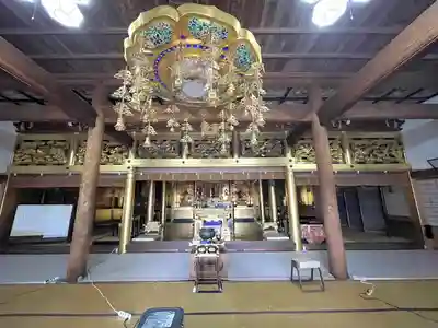 善性寺(三重県)