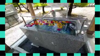 浅間神社(栃木県)