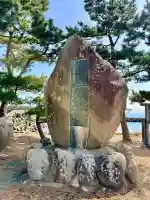 薬師堂の{uncategorized: "未分類", other: "その他", undefined: "問題あり", building: "その他建物", grave: "お墓", sacred_gate: "鳥居", guardian: "狛犬", statue: "像", buddha: "仏像", history: "歴史", nature: "自然", garden: "庭園", animal: "動物", pagoda: "塔", temizu: "手水舎", mountain_gate: "山門・神門", sanctuary: "本殿・本堂", subordinate: "末社・摂社", art: "芸術", scenery: "景色", jizo: "地蔵", ema: "絵馬", goshuin: "御朱印", omikuji: "おみくじ", items: "授与品その他", amulet: "お守り", goshuincho: "御朱印帳", eats: "食事", festival: "お祭り", votive_dance: "神楽", shichigosan: "七五三参", wedding: "結婚式", experience: "体験その他", initially: "初詣", around: "周辺", anti_infection: "感染症対策"}