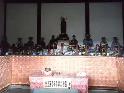 光昌寺(愛知県)