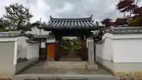直勝寺(京都府)