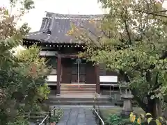 石観音(神奈川県)