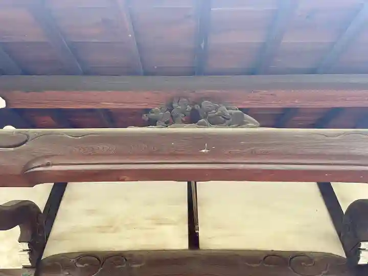 福相寺(東京都)