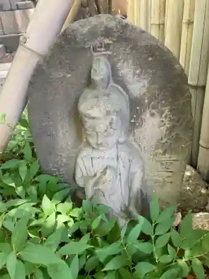 回向院(東京都)