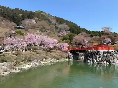 勝尾寺(大阪府)