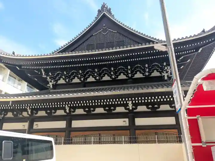 総見寺の{uncategorized: "未分類", other: "その他", undefined: "問題あり", building: "その他建物", grave: "お墓", sacred_gate: "鳥居", guardian: "狛犬", statue: "像", buddha: "仏像", history: "歴史", nature: "自然", garden: "庭園", animal: "動物", pagoda: "塔", temizu: "手水舎", mountain_gate: "山門・神門", sanctuary: "本殿・本堂", subordinate: "末社・摂社", art: "芸術", scenery: "景色", jizo: "地蔵", ema: "絵馬", goshuin: "御朱印", omikuji: "おみくじ", items: "授与品その他", amulet: "お守り", goshuincho: "御朱印帳", eats: "食事", festival: "お祭り", votive_dance: "神楽", shichigosan: "七五三参", wedding: "結婚式", experience: "体験その他", initially: "初詣", around: "周辺", anti_infection: "感染症対策"}