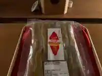 大宮温泉神社(栃木県)