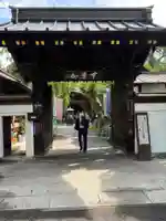 西光寺(埼玉県)