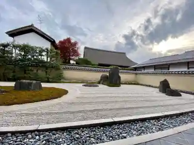 龍源院(京都府)