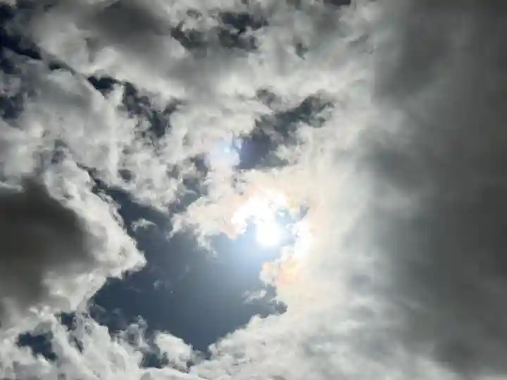 西方山極楽寺(岐阜県)