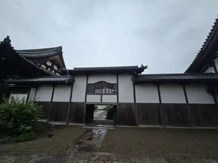 浄厳院(滋賀県)