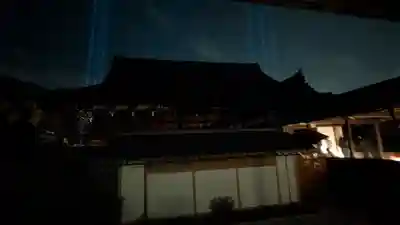 知恩院(京都府)