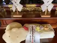 常清寺(熊本県)