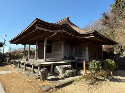 金蓮寺(愛知県)