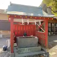 飛鳥神社の{uncategorized: "未分類", other: "その他", undefined: "問題あり", building: "その他建物", grave: "お墓", sacred_gate: "鳥居", guardian: "狛犬", statue: "像", buddha: "仏像", history: "歴史", nature: "自然", garden: "庭園", animal: "動物", pagoda: "塔", temizu: "手水舎", mountain_gate: "山門・神門", sanctuary: "本殿・本堂", subordinate: "末社・摂社", art: "芸術", scenery: "景色", jizo: "地蔵", ema: "絵馬", goshuin: "御朱印", omikuji: "おみくじ", items: "授与品その他", amulet: "お守り", goshuincho: "御朱印帳", eats: "食事", festival: "お祭り", votive_dance: "神楽", shichigosan: "七五三参", wedding: "結婚式", experience: "体験その他", initially: "初詣", around: "周辺", anti_infection: "感染症対策"}