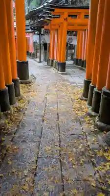 眼力社(京都府)