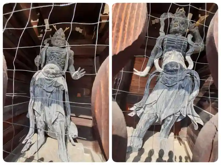 常光寺(大阪府)