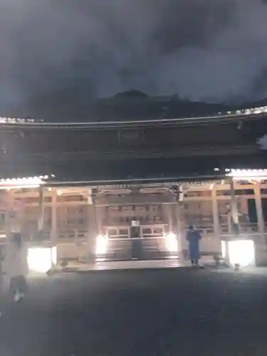 知恩院(京都府)