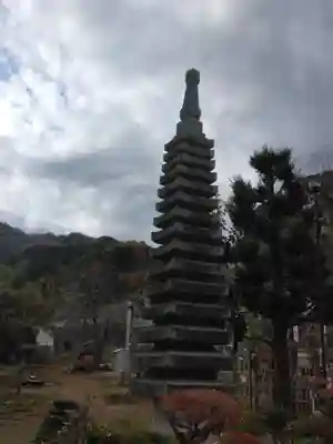 広沢寺(神奈川県)