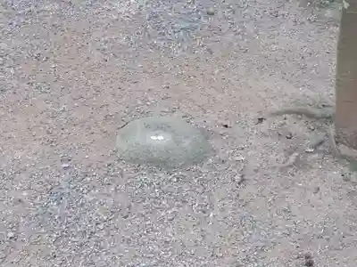 鹿島神宮(茨城県)