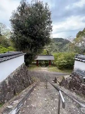 性海寺(兵庫県)