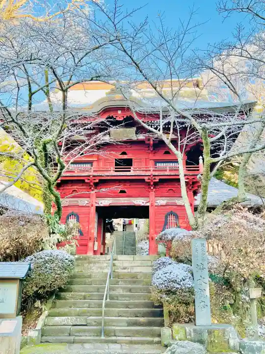 清水寺の{uncategorized: "未分類", other: "その他", undefined: "問題あり", building: "その他建物", grave: "お墓", sacred_gate: "鳥居", guardian: "狛犬", statue: "像", buddha: "仏像", history: "歴史", nature: "自然", garden: "庭園", animal: "動物", pagoda: "塔", temizu: "手水舎", mountain_gate: "山門・神門", sanctuary: "本殿・本堂", subordinate: "末社・摂社", art: "芸術", scenery: "景色", jizo: "地蔵", ema: "絵馬", goshuin: "御朱印", omikuji: "おみくじ", items: "授与品その他", amulet: "お守り", goshuincho: "御朱印帳", eats: "食事", festival: "お祭り", votive_dance: "神楽", shichigosan: "七五三参", wedding: "結婚式", experience: "体験その他", initially: "初詣", around: "周辺", anti_infection: "感染症対策"}