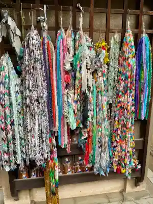 称名寺(東京都)