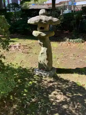 泉谷寺(神奈川県)