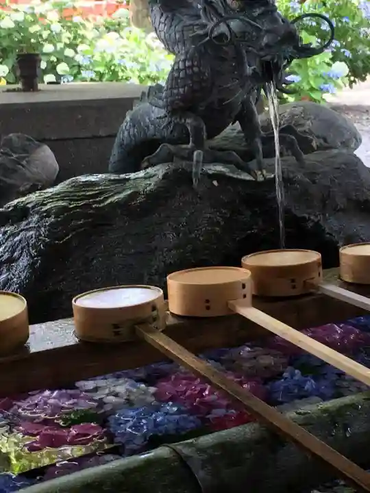 御裳神社(愛知県)