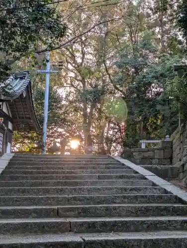 石清水八幡宮の{uncategorized: "未分類", other: "その他", undefined: "問題あり", building: "その他建物", grave: "お墓", sacred_gate: "鳥居", guardian: "狛犬", statue: "像", buddha: "仏像", history: "歴史", nature: "自然", garden: "庭園", animal: "動物", pagoda: "塔", temizu: "手水舎", mountain_gate: "山門・神門", sanctuary: "本殿・本堂", subordinate: "末社・摂社", art: "芸術", scenery: "景色", jizo: "地蔵", ema: "絵馬", goshuin: "御朱印", omikuji: "おみくじ", items: "授与品その他", amulet: "お守り", goshuincho: "御朱印帳", eats: "食事", festival: "お祭り", votive_dance: "神楽", shichigosan: "七五三参", wedding: "結婚式", experience: "体験その他", initially: "初詣", around: "周辺", anti_infection: "感染症対策"}