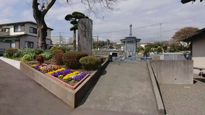 実円寺のその他建物