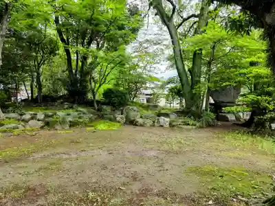 水天宮(福岡県)