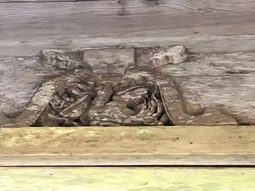 玉置神社(奈良県)