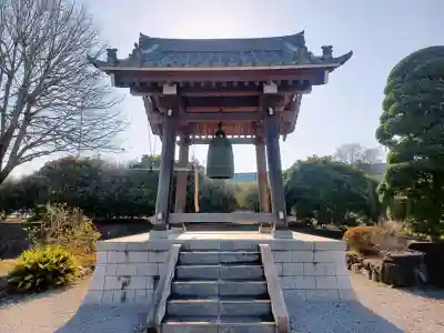 法音寺の{uncategorized: "未分類", other: "その他", undefined: "問題あり", building: "その他建物", grave: "お墓", sacred_gate: "鳥居", guardian: "狛犬", statue: "像", buddha: "仏像", history: "歴史", nature: "自然", garden: "庭園", animal: "動物", pagoda: "塔", temizu: "手水舎", mountain_gate: "山門・神門", sanctuary: "本殿・本堂", subordinate: "末社・摂社", art: "芸術", scenery: "景色", jizo: "地蔵", ema: "絵馬", goshuin: "御朱印", omikuji: "おみくじ", items: "授与品その他", amulet: "お守り", goshuincho: "御朱印帳", eats: "食事", festival: "お祭り", votive_dance: "神楽", shichigosan: "七五三参", wedding: "結婚式", experience: "体験その他", initially: "初詣", around: "周辺", anti_infection: "感染症対策"}