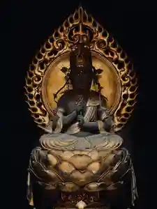 浄土寺(兵庫県)(2026年02月08日(日) 08時10分46秒投稿)