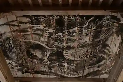 赤田神社(山口県)