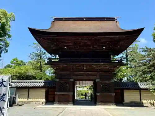 香椎宮(福岡県)