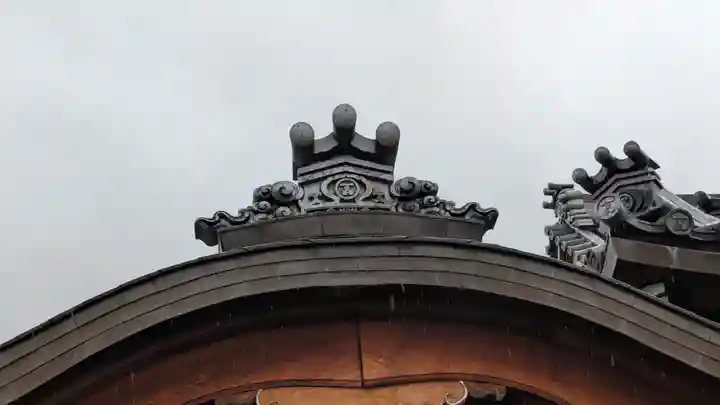 圓藏院(円蔵院)(京都府)