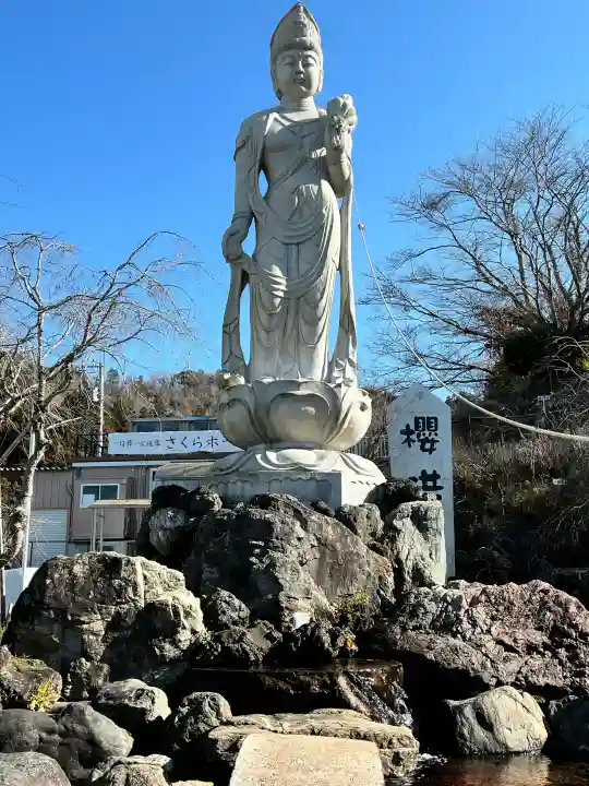 圓明院(千葉県)